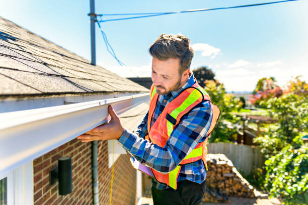 Trusted Onancock, VA  Roofing repair and installation Experts