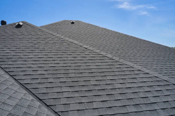 Skylights in Onancock, VA